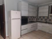 Appartamento in vendita di 140 m² in Via Alfonso Lamarmora