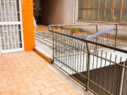 Appartamento in vendita di 140 m² in Via Alfonso Lamarmora