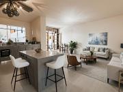 Appartamento in vendita di 140 m² in Via Alfredo Catalani