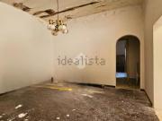 Appartamento in vendita di 140 m² in Via Alfredo Oriani, 9