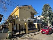 Appartamento in vendita di 140 m² in Via Almese