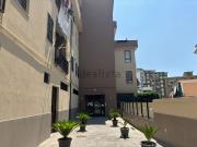 Appartamento in vendita di 140 m² in Via Amalfi