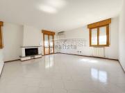 Appartamento in vendita di 140 m² in Via Amato, 3