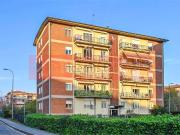 Appartamento in vendita di 140 m² in Via Amerigo Vespucci, 5