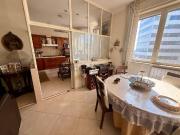 Appartamento in vendita di 140 m² in Via Amerigo Vespucci, 9