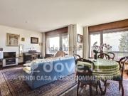 Appartamento in vendita di 140 m² in Via Ammiraglio...