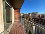 Appartamento in vendita di 140 m² in Via Andrea Doria