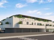 Appartamento in vendita di 140 m² in Via Andrea Mantegna
