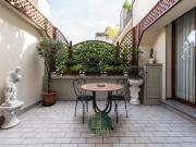 Appartamento in vendita di 140 m² in Via Andrea Maria...