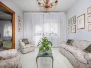 Appartamento in vendita di 140 m² in Via Andrea Sacchi, 9