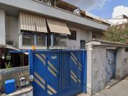 Appartamento in vendita di 140 m² in Via Andrea Verga