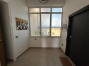 Appartamento in vendita di 140 m² in Via Anfiteatro