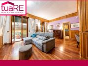 Appartamento in vendita di 140 m² in Via Angelo Emo