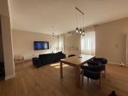 Appartamento in vendita di 140 m² in Via Anna Maria...