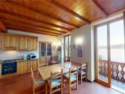 Appartamento in vendita di 140 m² in Via Annetta e...