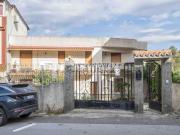 Appartamento in vendita di 140 m² in Via Annibale, 27