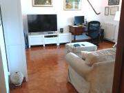 Appartamento in vendita di 140 m² in Via Antica Romana...