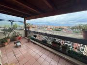 Appartamento in vendita di 140 m² in Via Anton Cechov