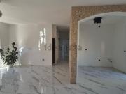 Appartamento in vendita di 145 m² in Via Anton Giulio...