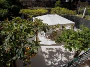 Appartamento in vendita di 140 m² in Via Antonello da...