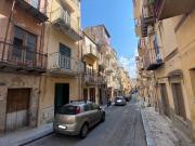 Appartamento in vendita di 140 m² in Via Antonino Curreri