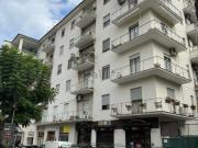 Appartamento in vendita di 140 m² in Via Antonino Sersale