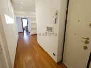 Appartamento in vendita di 125 m² in Via Antonio Allegri...