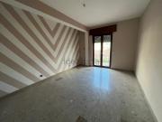 Appartamento in vendita di 140 m² in Via Antonio Ammaturo