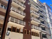 Appartamento in vendita di 140 m² in Via Antonio Beatillo, 9