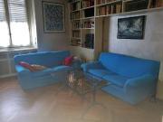 Appartamento in vendita di 140 m² in Via Antonio Bertola, 7