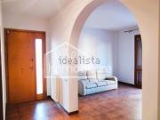 Appartamento in vendita di 140 m² in Via Antonio...