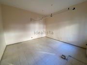 Appartamento in vendita di 140 m² in Via Antonio Canova, 8