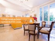 Appartamento in vendita di 140 m² in Via Antonio Crocco, 3