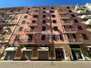 Appartamento in vendita di 140 m² in Via Antonio Gramsci, 30