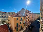 Appartamento in vendita di 140 m² in Via Antonio Gramsci, 30