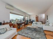 Appartamento in vendita di 140 m² in Via Antonio Gramsci