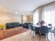 Appartamento in vendita di 140 m² in Via Antonio Kramer