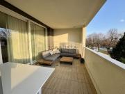 Appartamento in vendita di 140 m² in Via Antonio Pacinotti