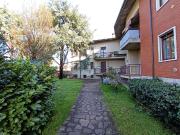 Appartamento in vendita di 140 m² in Via Antonio Pelacane