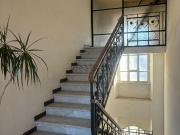 Appartamento in vendita di 140 m² in Via Antonio...