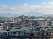 Appartamento in vendita di 140 m² in Via Antonio Stradivari