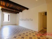 Appartamento in vendita di 140 m² in Via Antonio Vallisneri