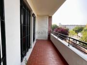 Appartamento in vendita di 140 m² in Via Antonio Vallisnieri