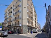 Appartamento in vendita di 140 m² in Via Antonio Vallone, 10