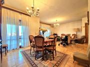 Appartamento in vendita di 140 m² in Via Antonio Vivaldi, 6