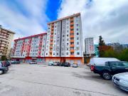 Appartamento in vendita di 140 m² in Via Anzio, 20