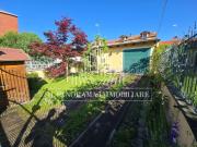 Appartamento in vendita di 140 m² in Via Aosta, 8