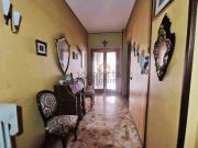 Appartamento in vendita di 140 m² in Via Apollloni