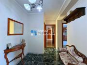 Appartamento in vendita di 140 m² in Via Arcangelo...