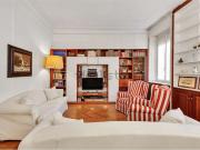 Appartamento in vendita di 140 m² in Via Archimede, 42